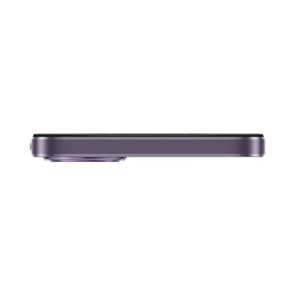 a60 8!}256gb midnight purple
